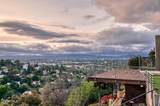3681 Alomar Drive - Photo 43