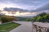 3681 Alomar Drive - Photo 44