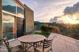 3681 Alomar Drive - Photo 45