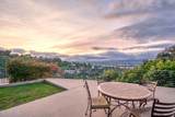 3681 Alomar Drive - Photo 46
