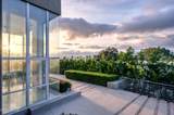 3681 Alomar Drive - Photo 47