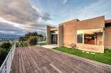 3681 Alomar Drive - Photo 49