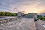 3681 Alomar Drive - Photo 52