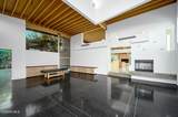 3681 Alomar Drive - Photo 6
