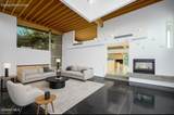 3681 Alomar Drive - Photo 7