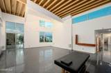3681 Alomar Drive - Photo 8