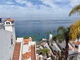 36 Camino De Flores - Photo 5