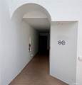 36 Camino De Flores - Photo 7