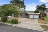 273 Cosky Drive - Photo 1