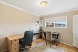 273 Cosky Drive - Photo 21