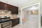 273 Cosky Drive - Photo 7