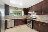 273 Cosky Drive - Photo 8