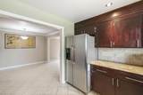 273 Cosky Drive - Photo 9