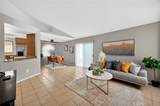 27958 Cactus Flower - Photo 10