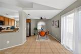 27958 Cactus Flower - Photo 11