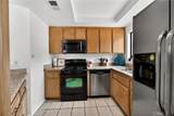 27958 Cactus Flower - Photo 14