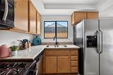 27958 Cactus Flower - Photo 15