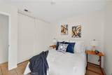 27958 Cactus Flower - Photo 19