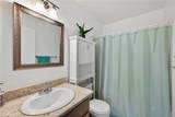 27958 Cactus Flower - Photo 20