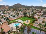 27958 Cactus Flower - Photo 24