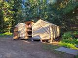  Skyview Ridge Road - Photo 13