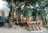  Skyview Ridge Road - Photo 4