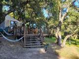  Skyview Ridge Road - Photo 5