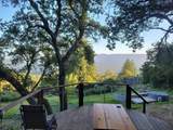  Skyview Ridge Road - Photo 53