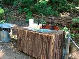  Skyview Ridge Road - Photo 59