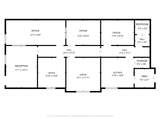 4160 Verdugo Road - Photo 48