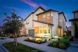 1306 Roots Way - Photo 4