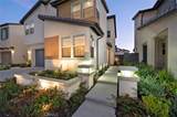 1306 Roots Way - Photo 5