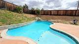 24856 Sunday - Photo 1