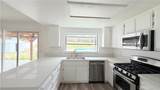 24856 Sunday - Photo 7