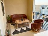 27628 Exploration - Photo 1