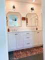 27628 Exploration - Photo 10