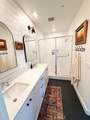 27628 Exploration - Photo 12