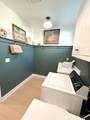 27628 Exploration - Photo 13