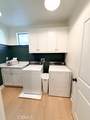 27628 Exploration - Photo 14
