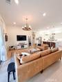 27628 Exploration - Photo 2