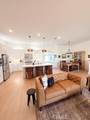 27628 Exploration - Photo 3