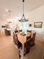 27628 Exploration - Photo 4