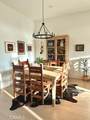 27628 Exploration - Photo 5