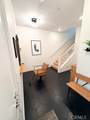 27628 Exploration - Photo 6