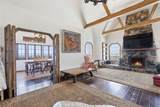 4308 Crest Drive - Photo 17