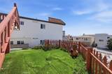 4308 Crest Drive - Photo 31