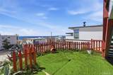 4308 Crest Drive - Photo 32