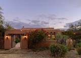 16761 Artesian Breeze Way - Photo 1