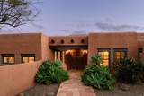 16761 Artesian Breeze Way - Photo 3