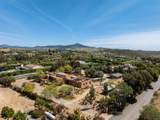 16761 Artesian Breeze Way - Photo 47